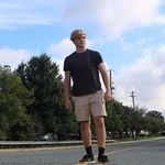 Jonathan Harwood - @jonathanharwood_ - Instagram