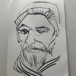 Jonathan Harwood - @harwoodjonathan - Instagram