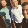 Jonathan Harwood - @jonathanharwood4 - TikTok