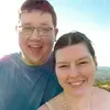 Jonathan Harwood - @jonathanharwood6 - TikTok