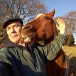 Jonathan Harwood - @harwood_jonathan - Instagram