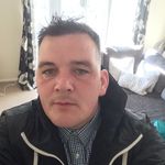 Jonathan J Harwood - @jonathanjharwood - Instagram