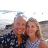 jonathanharwood2 - @jonathanharwood2 - TikTok