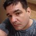 Johnathon Ashby - Facebook