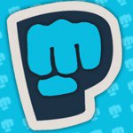 Jonathan Ashbaugh - @purpledragon222 - Instagram
