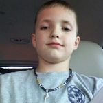 jonathan ashbaugh - @jashbaugh97 - Instagram
