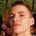 Jonathan Ashbaugh - Facebook
