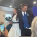 Jonny Clayton Ashbaugh - Facebook