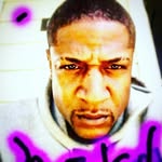cash money!!!$$$!! - @jonathanashburn37 - Instagram