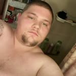 Jonathan Ashburn - @jonathan.ashburn.50 - Instagram