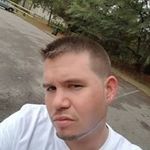 Jonathan Ashburn - @ashburnjonathan - Instagram