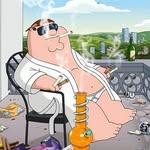 Jonathan Ashburn - @jonathan.ashburn.589 - Instagram