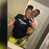 Jonathan Ashburn - @jonathan.ashburn0 - TikTok