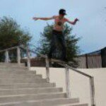 Jonathan Ashburn - @jonathanskates0 - Instagram