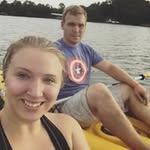 Jonathan Mashburn - @mashburnjonathan - Instagram