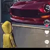 treefitty lawn and auto - @jonathanwashburn3 - TikTok