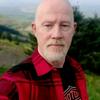 Jonathan - @jonathanashford8 - TikTok