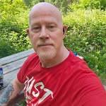 Jonathan Ashford - @jonathan.ashford.777 - Instagram