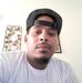 Jonathan Ashford - Facebook