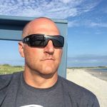 Jonathan Ashford - @ashfordjonathan - Instagram