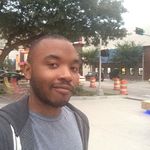 Jonathan Ashford - @mainmanusa - Instagram