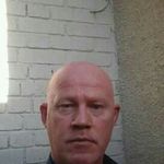 Jonathan Ashford - @ashford7804 - Instagram