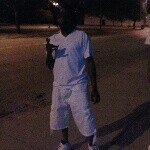 Jonathan Ashford - @freebandz6200 - Instagram