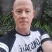 Jonathan Ashford - Facebook