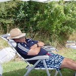 Jonathan Ashford - @jonathan.ashford.395 - Instagram