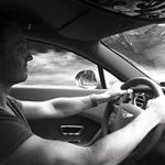 Jonathan Ashford - @jonashford - Instagram
