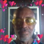 Jonathan Ashford - @jonathan.ashford.1232 - Instagram