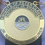 Jonathan Ashford - @jonathanashford_kpc - Instagram