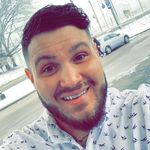 Jonathan Ashford-Smith - @jcas1295 - Instagram