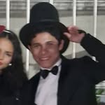 𝐿𝑒 𝐿𝑎𝑝𝑖𝑛 𝐵𝑙𝑎𝑛𝑐 𝐹𝑟𝑜𝑖𝑑 - @jonathan_ashford.oficial - Instagram