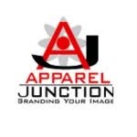Apparel Junction by Jonathan Astie - @appareljunction - Instagram