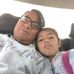Jhonatan Victor Silverio Astete - Facebook