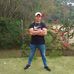 Jonatan Astine - Facebook