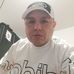 Jonathan Astete - Facebook