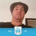 Jonathan Astier - @astierjonathan - Instagram