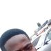 Jonathan Astu - Facebook