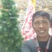 Jonathan Estay - Facebook