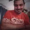 jonathanastier2 - @jonathanastier2 - TikTok