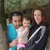 jonathanastier753 - @jonathanastier753 - TikTok