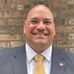 Jon Atchison - Facebook