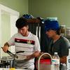 jonathan - @jonathan.atchison - TikTok