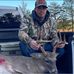 Jonathan Atchison - Facebook