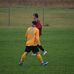 Jonathan Atchison - Facebook