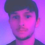 Jonathan Atchison - @yoboyjonatl - Instagram