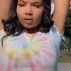 Jonathan Atchison - @londyn5j - TikTok