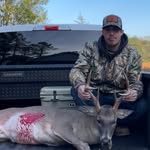 Jonathan Atchison - @atchison_jonathan - Instagram